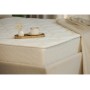 Матрас Comfort Alternative 140х200