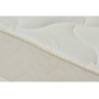 Матрас Comfort Alternative 140х200
