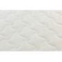 Матрас Comfort Alternative 140х200