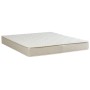 Матрас Comfort Alternative 140х200
