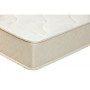 Матрас Comfort Alternative 140х200