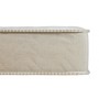 Матрас Comfort Alternative 140х200