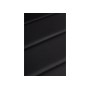 Обеденная группа Урас black