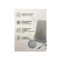 Офисное кресло Kolin light gray