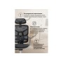Офисное кресло Samur black / gray Офисное кресло Samur black / gray