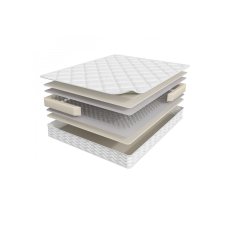 Матрас Prime Lite 140х200