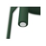 Пластиковый стул Sheffilton SHT-S172 Темно-зеленый ral 6028
