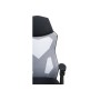 Компьютерное кресло Torino gray / black