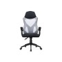 Компьютерное кресло Torino gray / black