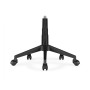 Компьютерное кресло Torino gray / black