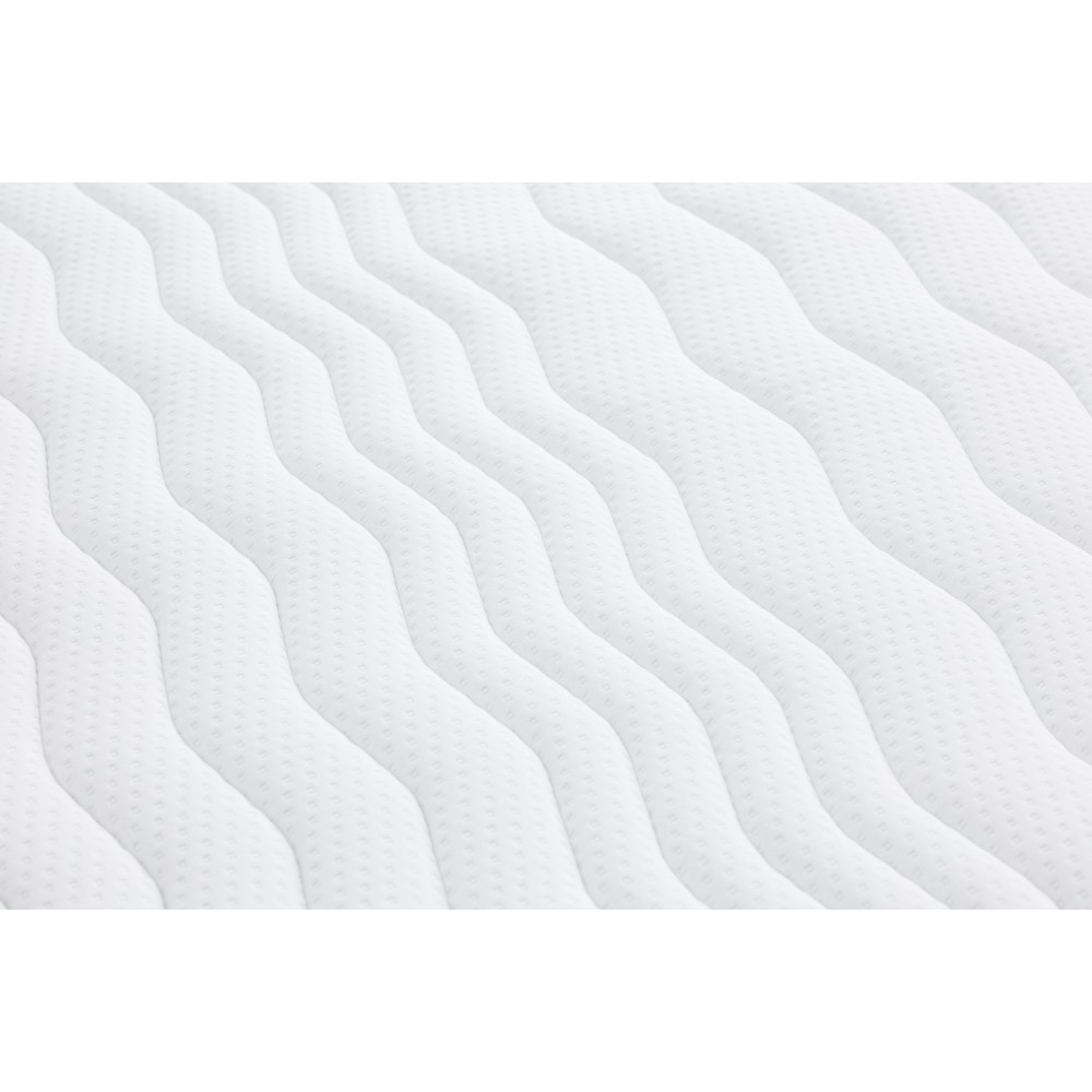 Матрас Halal Naym 90х200 Матрас Halal Naym 90х200