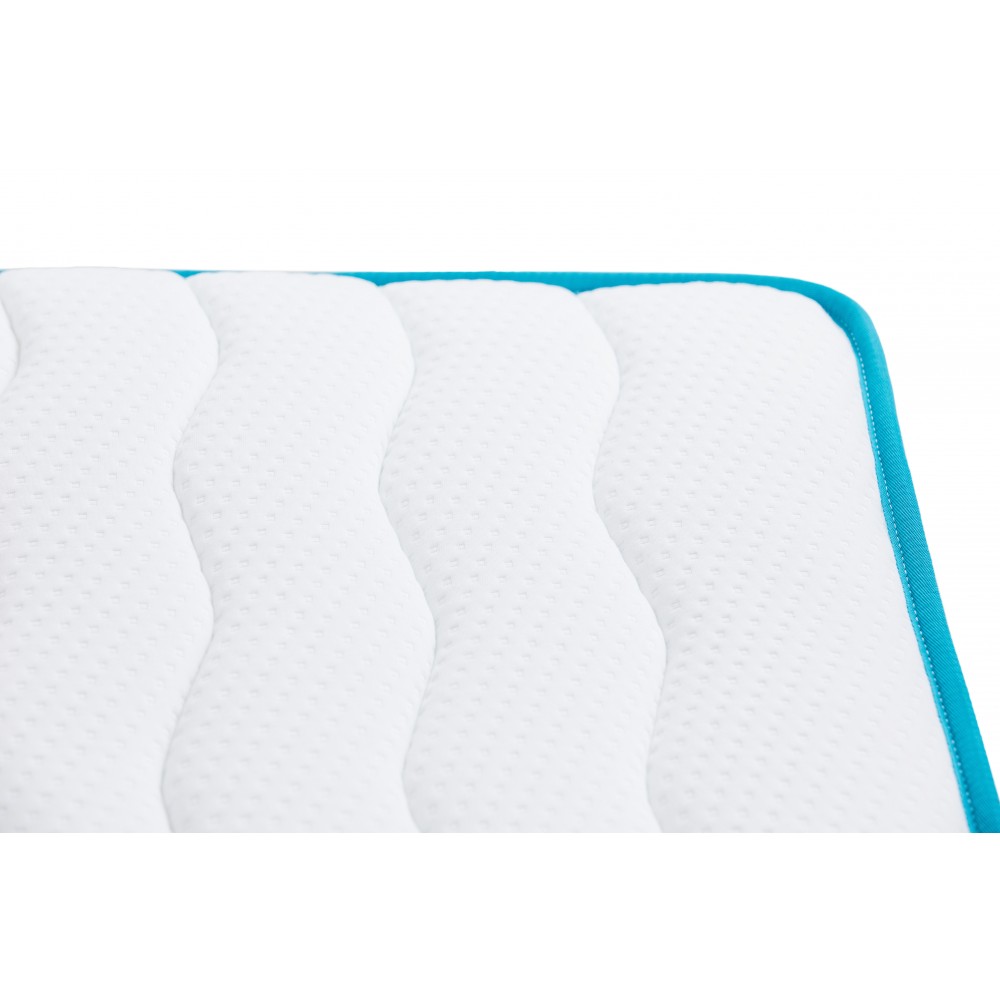 Матрас Halal Naym 90х200 Матрас Halal Naym 90х200