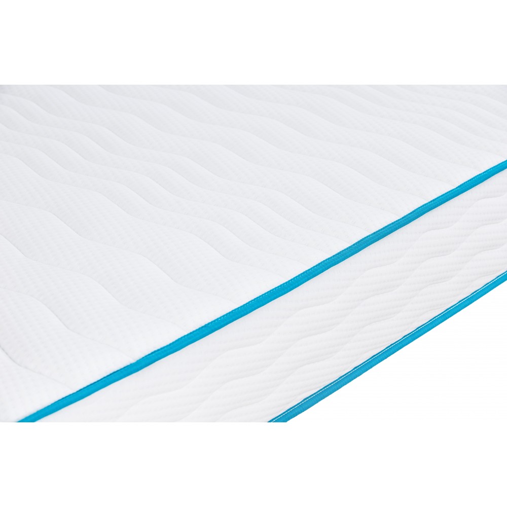 Матрас Halal Naym 90х200 Матрас Halal Naym 90х200