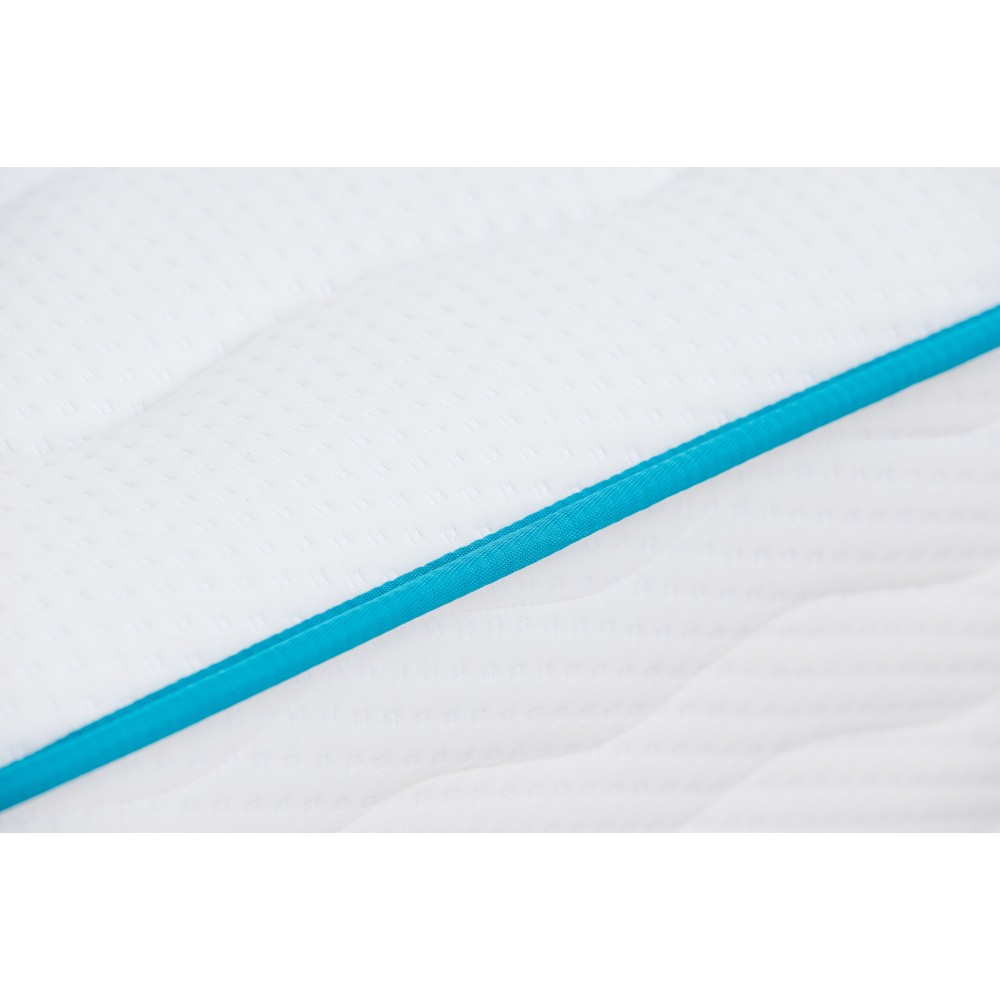 Матрас Halal Naym 90х200 Матрас Halal Naym 90х200