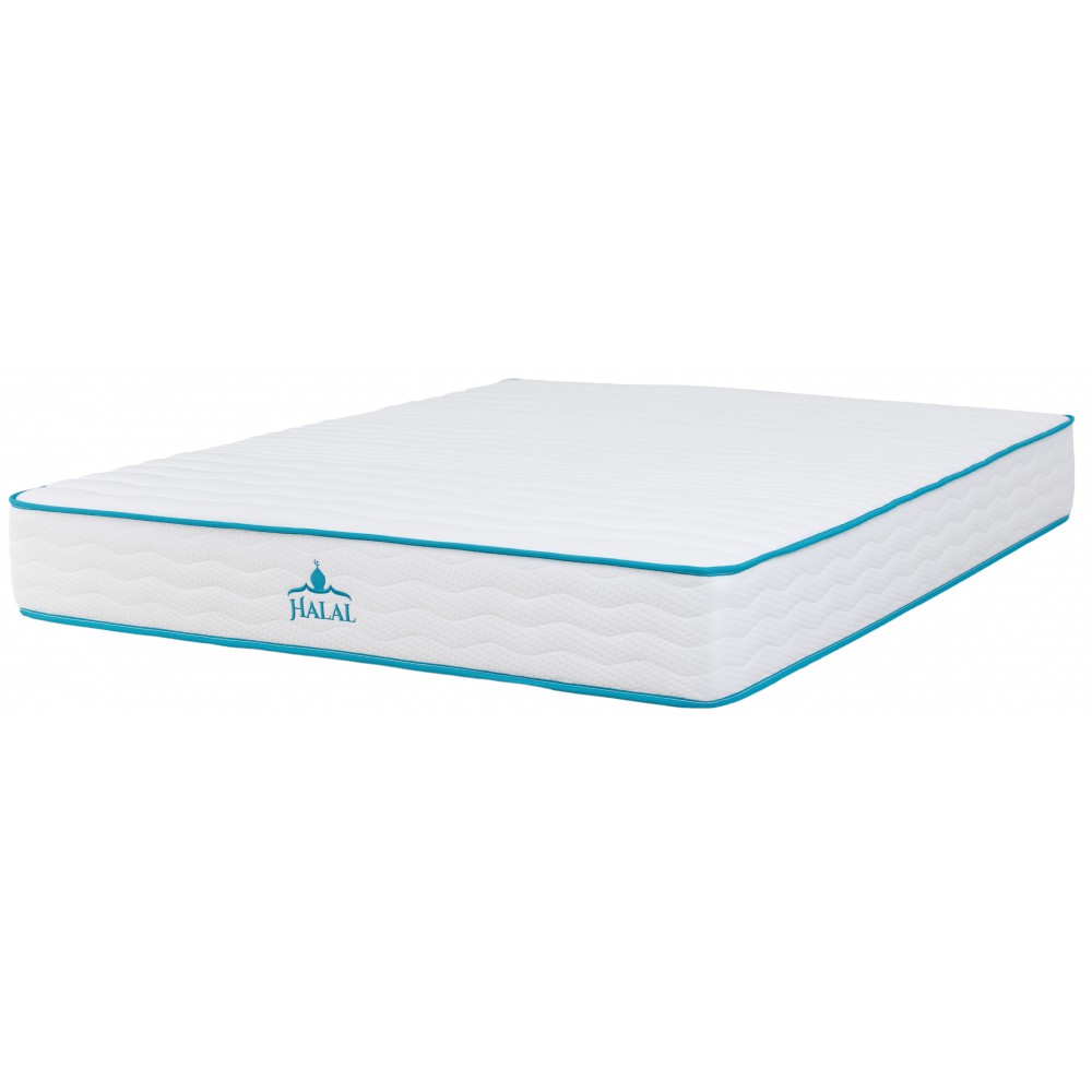 Матрас Halal Naym 90х200 Матрас Halal Naym 90х200
