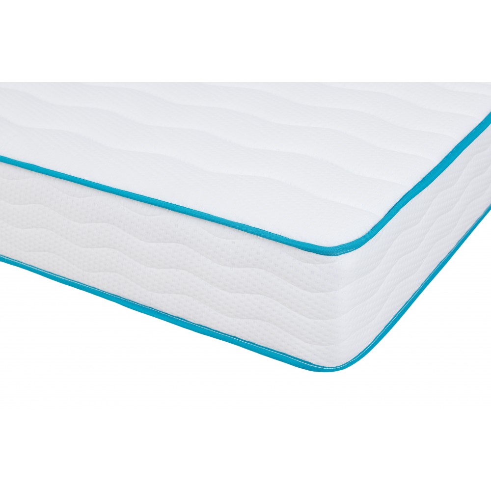 Матрас Halal Naym 90х200 Матрас Halal Naym 90х200