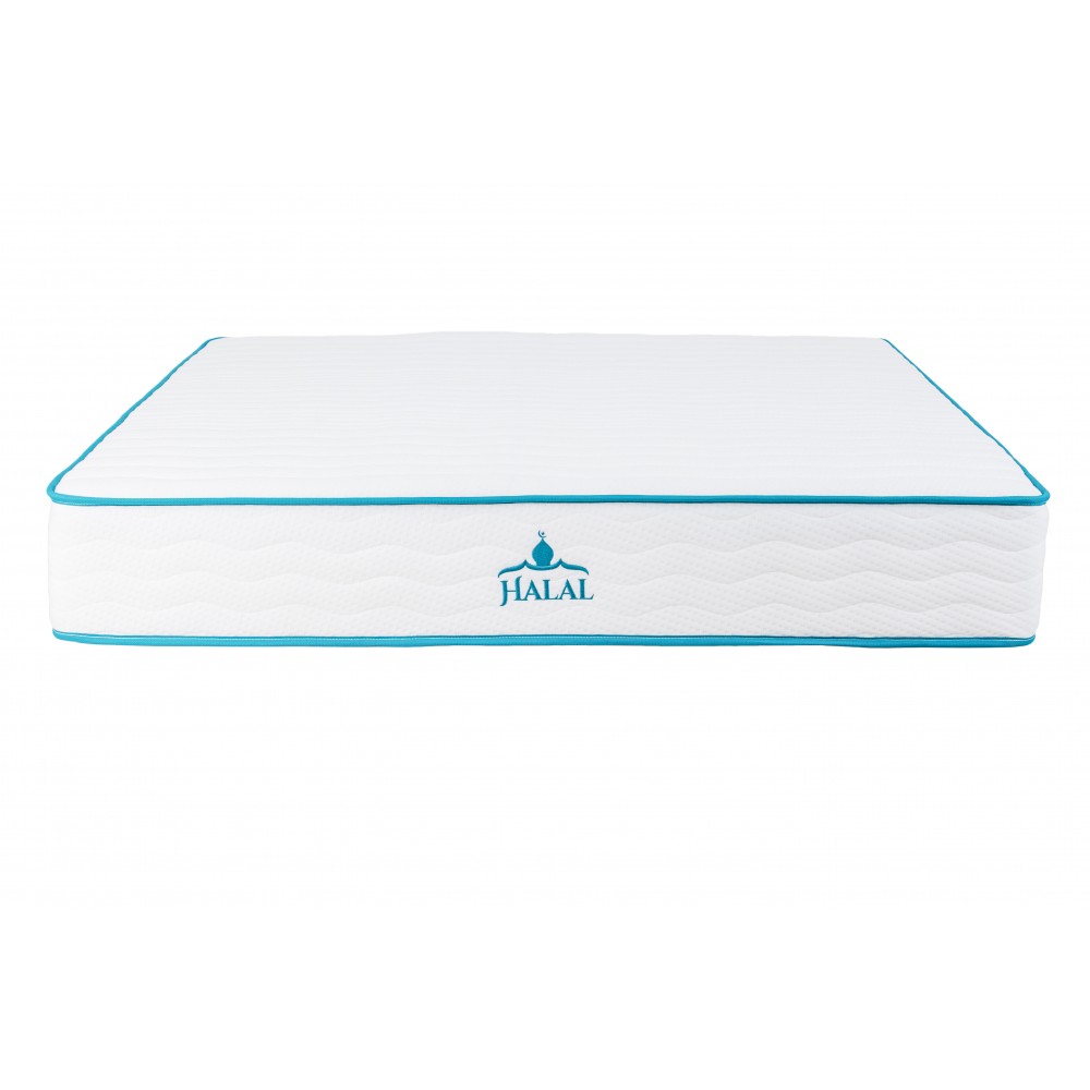 Матрас Halal Naym 90х200 Матрас Halal Naym 90х200