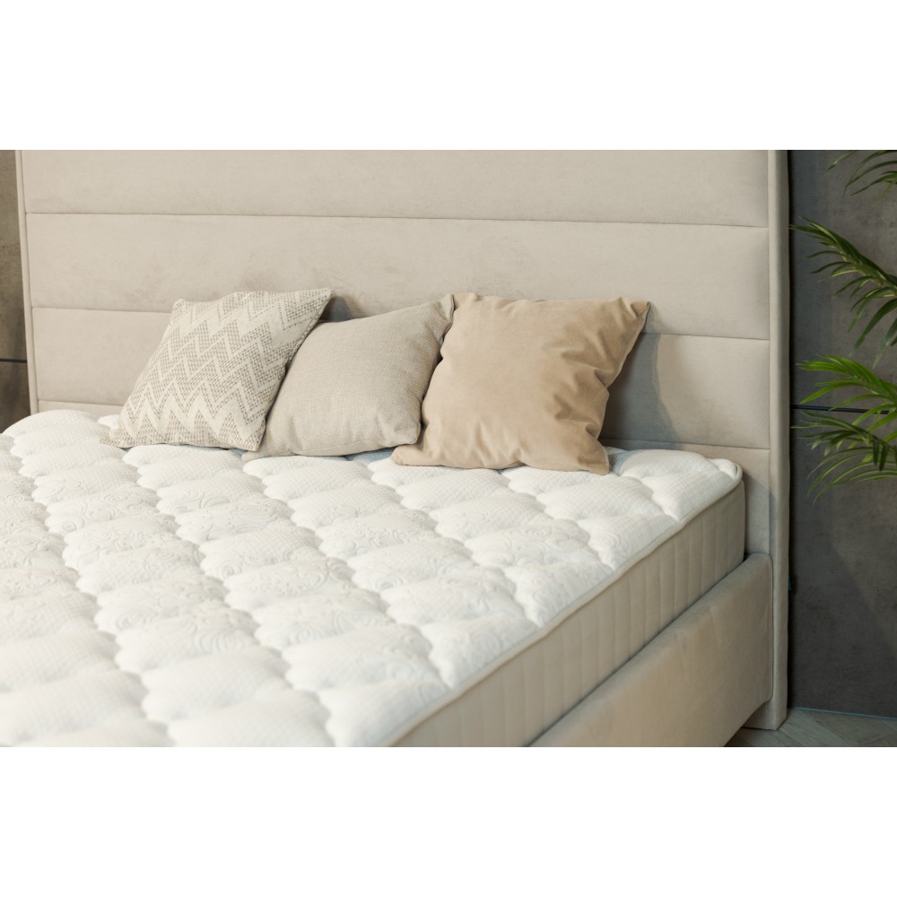 Матрас Infinity Grand 180х200 Матрас Infinity Grand 180х200