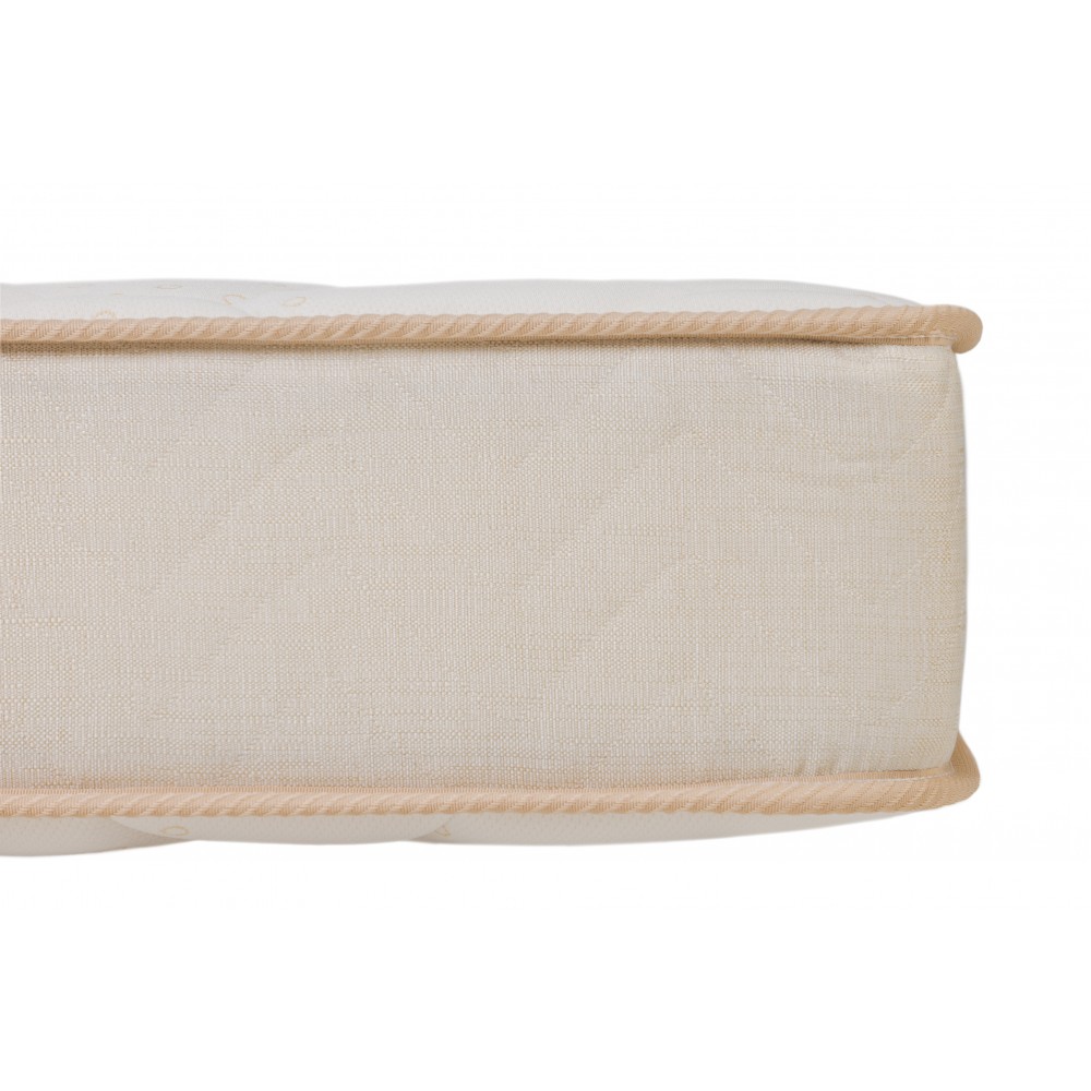 Матрас Sleep Tonic Guru 140х200 Матрас Sleep Tonic Guru 140х200