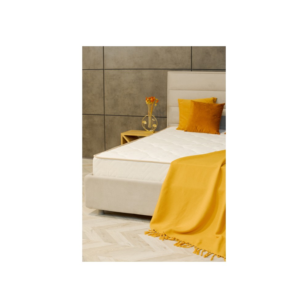 Матрас Sleep Tonic Guru 140х200 Матрас Sleep Tonic Guru 140х200