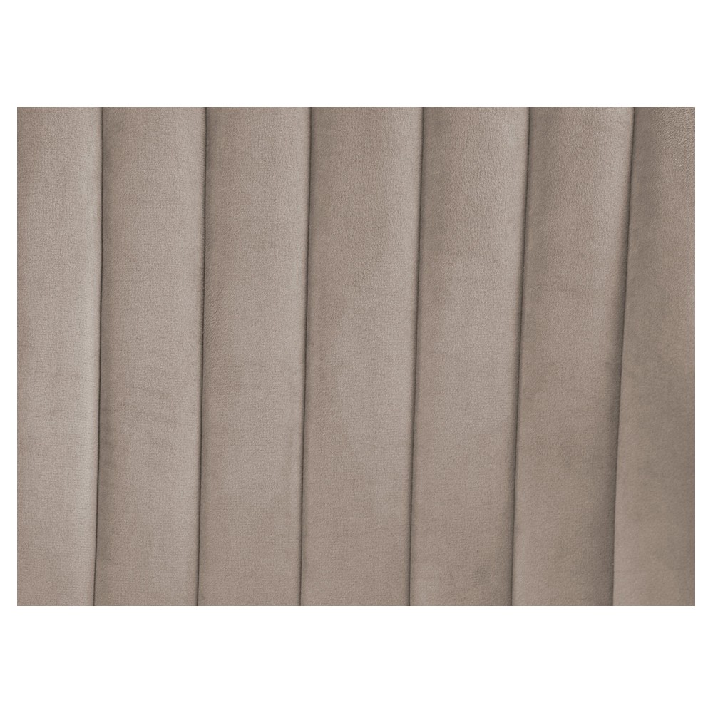 Барный стул SHT-ST38-1/S65-1 латте / прозрачный лак Барный стул SHT-ST38-1/S65-1 латте / прозрачный лак