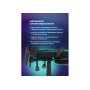 Компьютерное кресло Brun tiffany / black Компьютерное кресло Brun tiffany / black