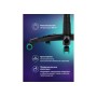 Компьютерное кресло Brun tiffany / black Компьютерное кресло Brun tiffany / black