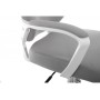 Компьютерное кресло Patra grey fabric