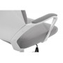 Компьютерное кресло Patra grey fabric