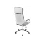 Компьютерное кресло Patra grey fabric