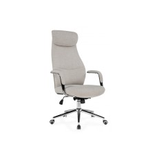 Офисное кресло Modus бежевый / хром