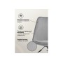Офисное кресло Kolin gray fabric