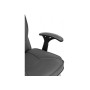 Офисное кресло Vestra light gray