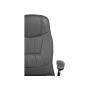 Офисное кресло Vestra light gray