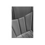 Офисное кресло Vestra light gray