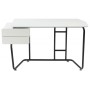 Офисная мебель Desk white / black
