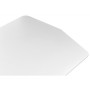 Офисная мебель Desk white / black