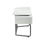 Офисная мебель Desk white / black