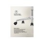 Компьютерное кресло Reus pu white / chrome Компьютерное кресло Reus pu white / chrome