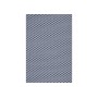 Компьютерное кресло Ergoplus light gray / white