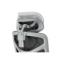 Офисное кресло Samur black / gray