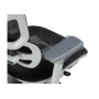 Офисное кресло Samur black / gray