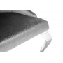 Обеденная группа Аган gray / white