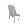 Обеденная группа Аган gray / white
