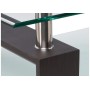 Журнальный стол CT1-052 wenge
