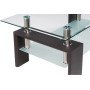 Журнальный стол CT1-052 wenge