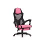 Компьютерное кресло Brun pink / black