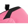 Компьютерное кресло Brun pink / black