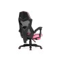 Компьютерное кресло Brun pink / black