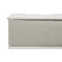 Матрас Infinity Grand 160х200